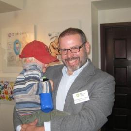 Films for Kids: Wild and Scenic Film Festival